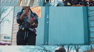 SHI WADE FT MBK BIG HOMIE  WHAT YOU KNOW