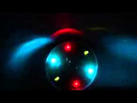 Dj Celo In The Mix - R&B Party