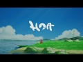 Gameplay video of Hoa  XBox