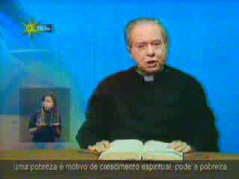 O Pão Nosso 30 Janeiro 11 Pe.F.C.Cardoso