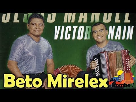 Dime- Sagitario (Con Letra ) Ay Hombe!!!