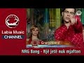 Nje Jete Nuk Mjafton NRG Band