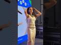 Ameesha Patel Looks 25 Even At 50 Shorts