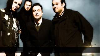 Goldfinger - Here in your bedroom (Sub español HD)