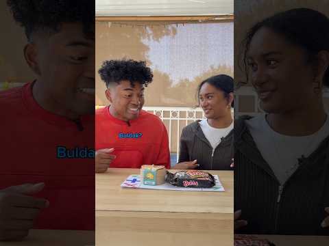Fail squishy trading👀 #sibling #siblings #siblinggoals #funny #funnyvideo #comedy #relatable #fun