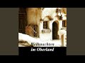 O Himmlischer Vater