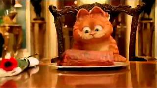 Baris Manco - Bugün Bayram