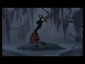 The Emperor S New Groove Kuzco Llama 2000 4