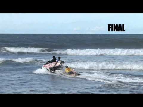 BONG v05#02 seg 4 - Reef Hawaiian Pro Haleiwa 2010