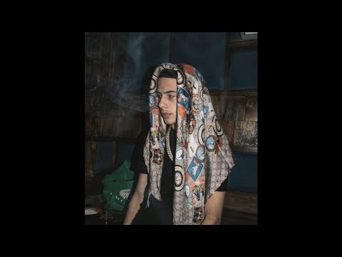 [SOLD] A Boogie wit da Hoodie x J.I Type Beat 2021 - "Hard To Get" | @JpBeatz