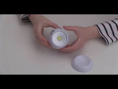 Миниатюра изображения товара Фонарь ЭРА Сфера-1 SB-801 / Б0036607