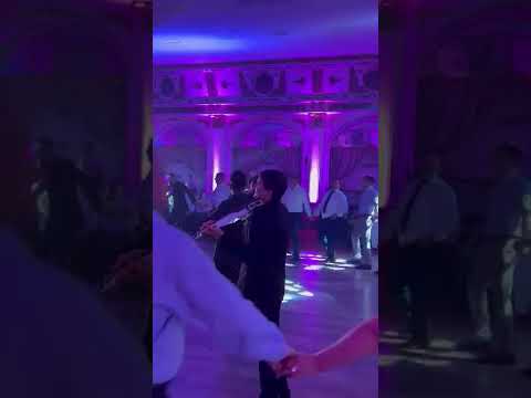 CRISTI TRACTOR -NUNTA VASLUI