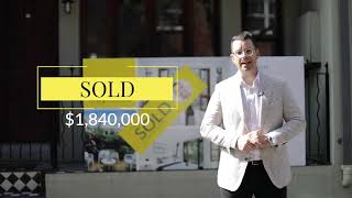 Ray White | 20 Henry Ave, Ultimo Call To Action
