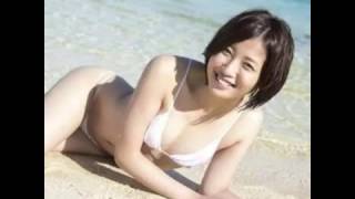 アイドル　水着まとめ