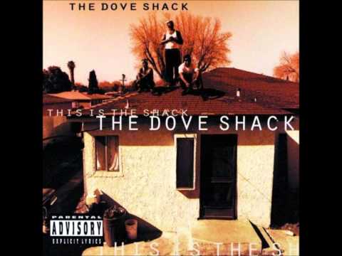 The Dove Shack - We Funk (The G Funk) (Lyrics)
