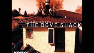 The Dove Shack - We Funk (The G Funk) (Lyrics)