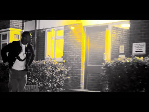 CALIBAR - COLD WORLD