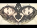 Christina Perri - Head or Heart Album Cover Reveal ...