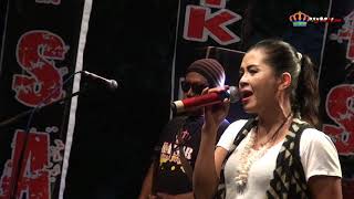 Download lagu KAISAR REPUBLIK DANGDUT // MIMIN AMINAH // BUKANKAH KAU TAU mp3 Download lagu KAISAR REPUBLIK DANGDUT // MIMIN AMINAH // BUKANKAH KAU TAU mp3