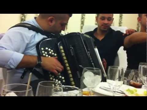 Barbike i Vladan djordjevic za dusu u Bec!