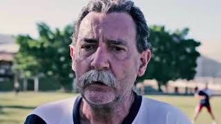 Oportunidade: curso imperdível de futebol!