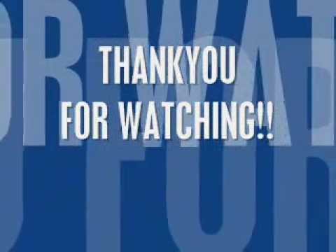 Finland Eurovision 2012 (UMK) - My 12 Qualifiers