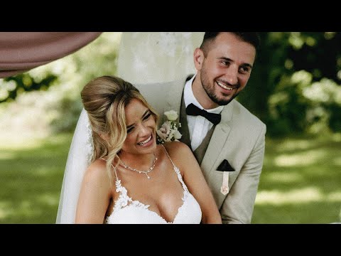 WASSYL - ZŁOTY KRĄŻEK