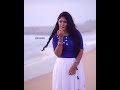 Aiyayo Kodaiyila Neram Song Whatsapp Status