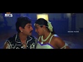 Priyamani Navel Kiss Complitation