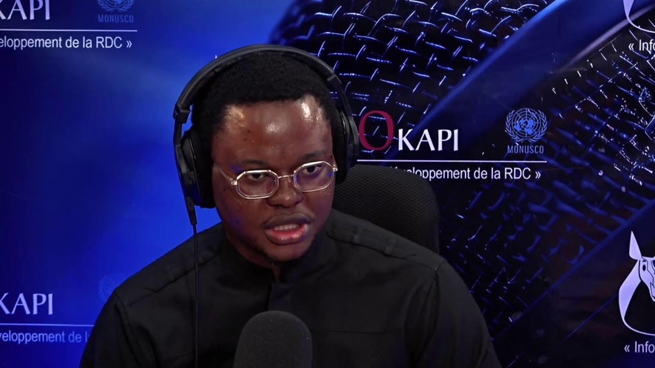 PA| NOUVEAU BAREME SUR L'IMPOT FONCIER