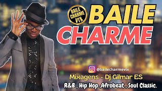 Download lagu BAILE CHARME BLACK MUSIC   DJ GILMAR ES mp3