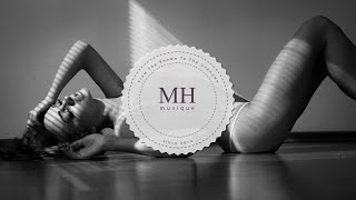 Skylab - For The Ones Gone