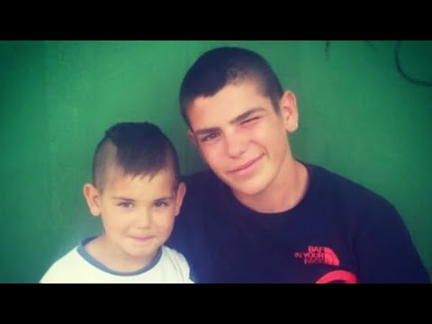 Policarpo318 - CORAZONES ABIERTOS. 16.