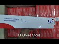Product Video