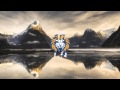 Sam Feldt - Show Me Love (EDX's Indian ...