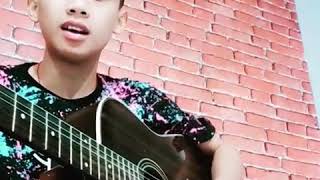 Download lagu Cover lagu Rahmi ayu: jangan bersedih.. Cocok buat story wa mp3