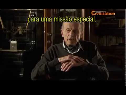 Benito Mussolini Is Rescued By German Special Forces / PTSubs