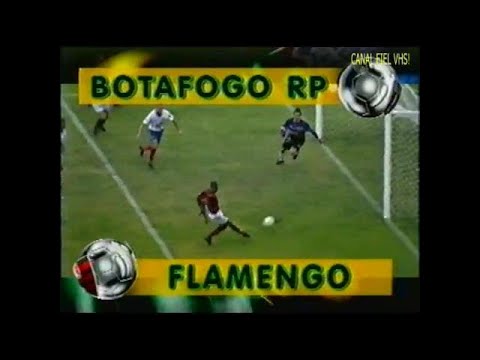 Rede Globo e RBS TV/RS - Intervalo de 1 bloco da novela 'Porto dos milagres'.  25/08/2001
