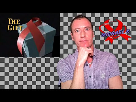 The Gift ''Bug Chasers'' ||  Bug Chasing and HIV/AIDS Explained