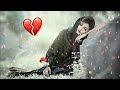 Na Dil Ko Lagate Na Hairan Hote Kash Ham Mohabbat Se Anjan Hote WhatsApp Status Video