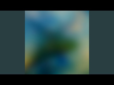 Chaitanya dark spells