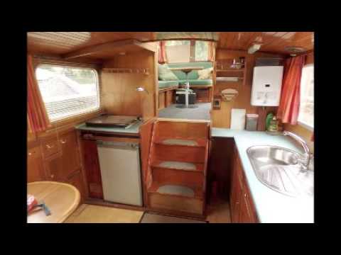 IJsselaak 12.80,Rival