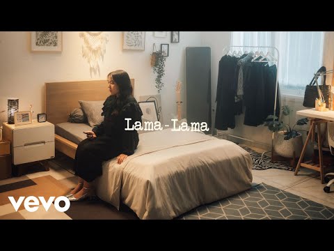 Thumbnail Video Lama-Lama