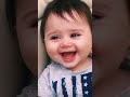 #Short Aakhir kar 🤣🤣 hasne wala bachcha mil 😂👍hi gya amazing video 🔥🔥 so cute baby 😍😍 #Reel