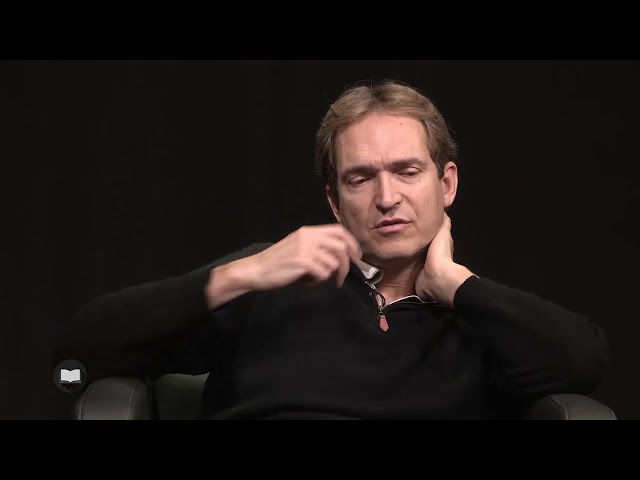 Vídeo relacionado con Comment vivre en héros ?