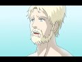 Levi Kills Zeke Chapter 137 Fananimation Aot