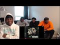 NBA Youngboy How Ya Kno Official Audio