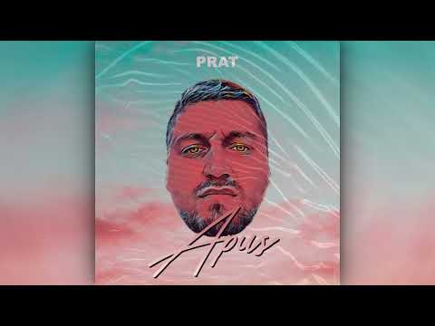 PRAT - Plictisit