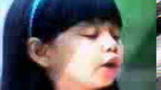 Download lagu tangan tangan mungil mp3