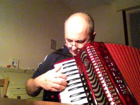 Più presso a te Signor